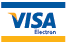 VISA card