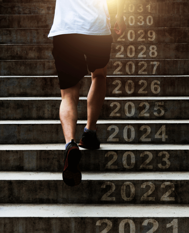 Záverečná výzva roku 2023